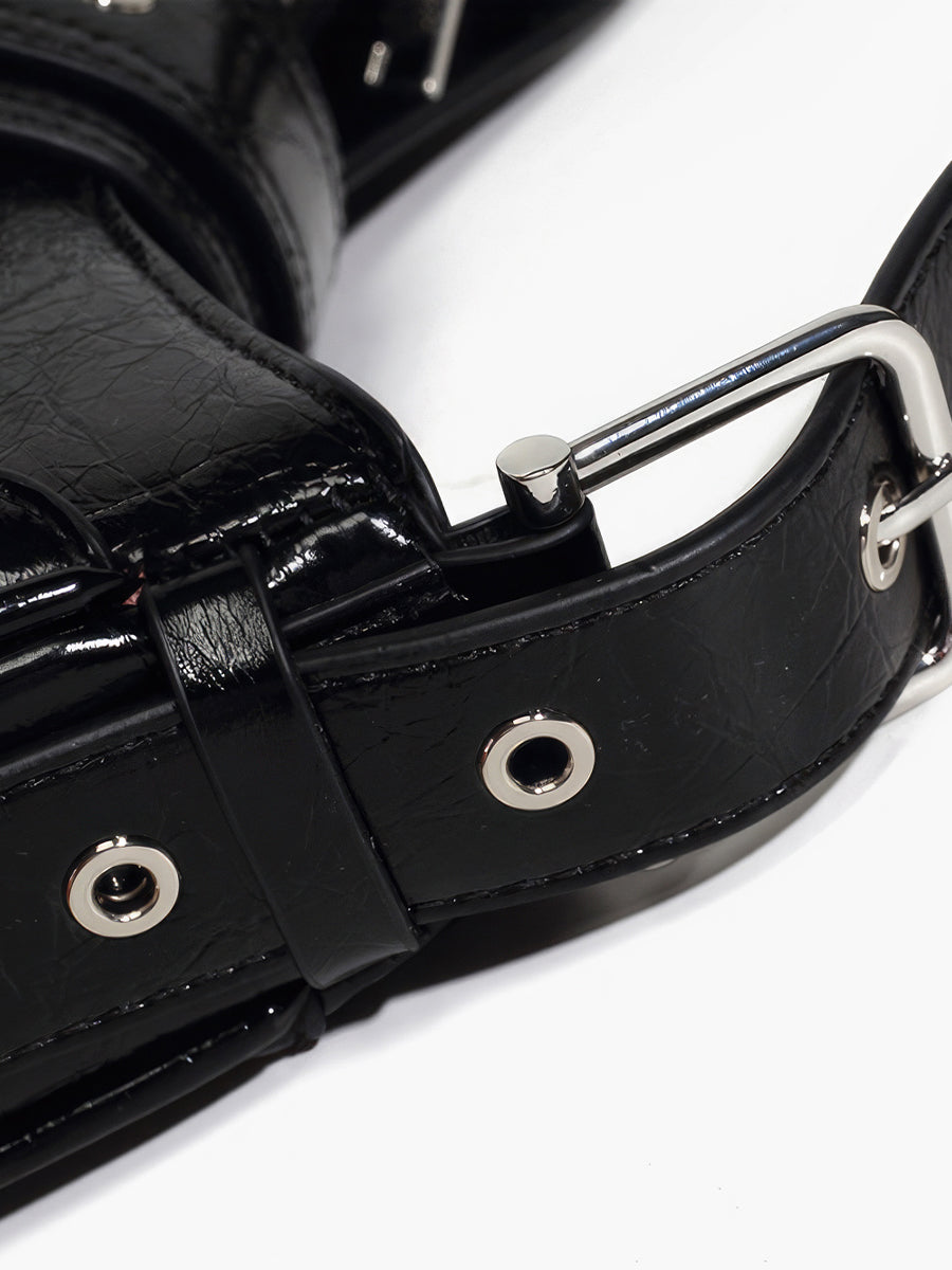Lunette Bag