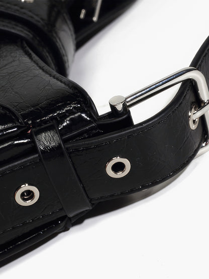 Lunette Bag