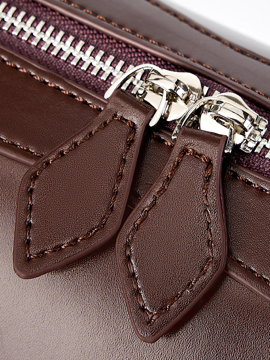 Covenette Bag