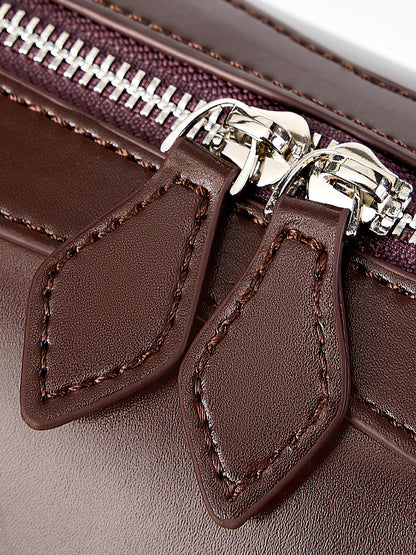Covenette Bag