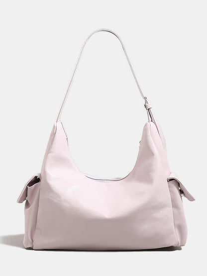 Vessel Bag