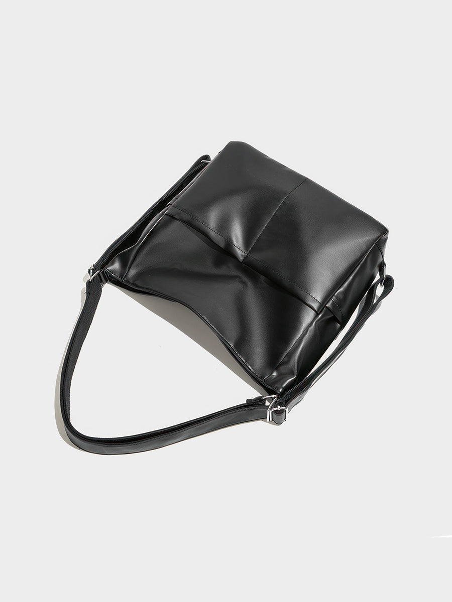 Wayfarer Bag