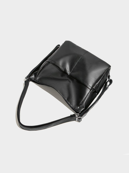 Wayfarer Bag