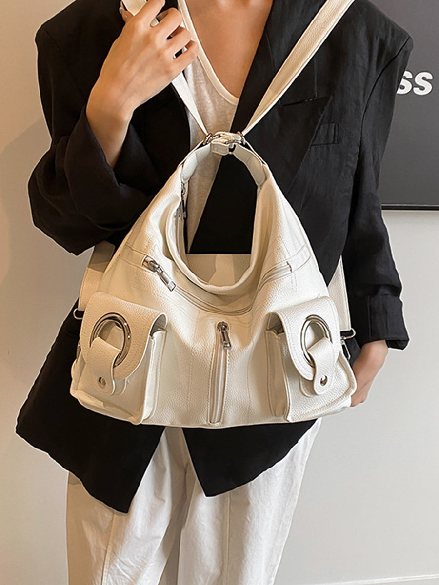 Pioneer Bag