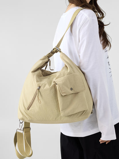 Pathfinder Bag