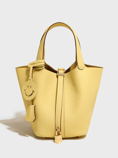 Charmhold Bag
