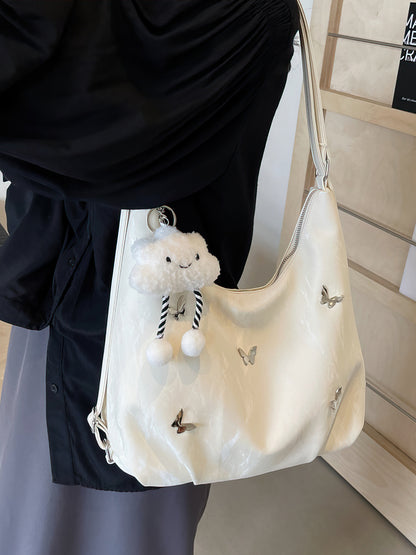 Chrysalis Bag