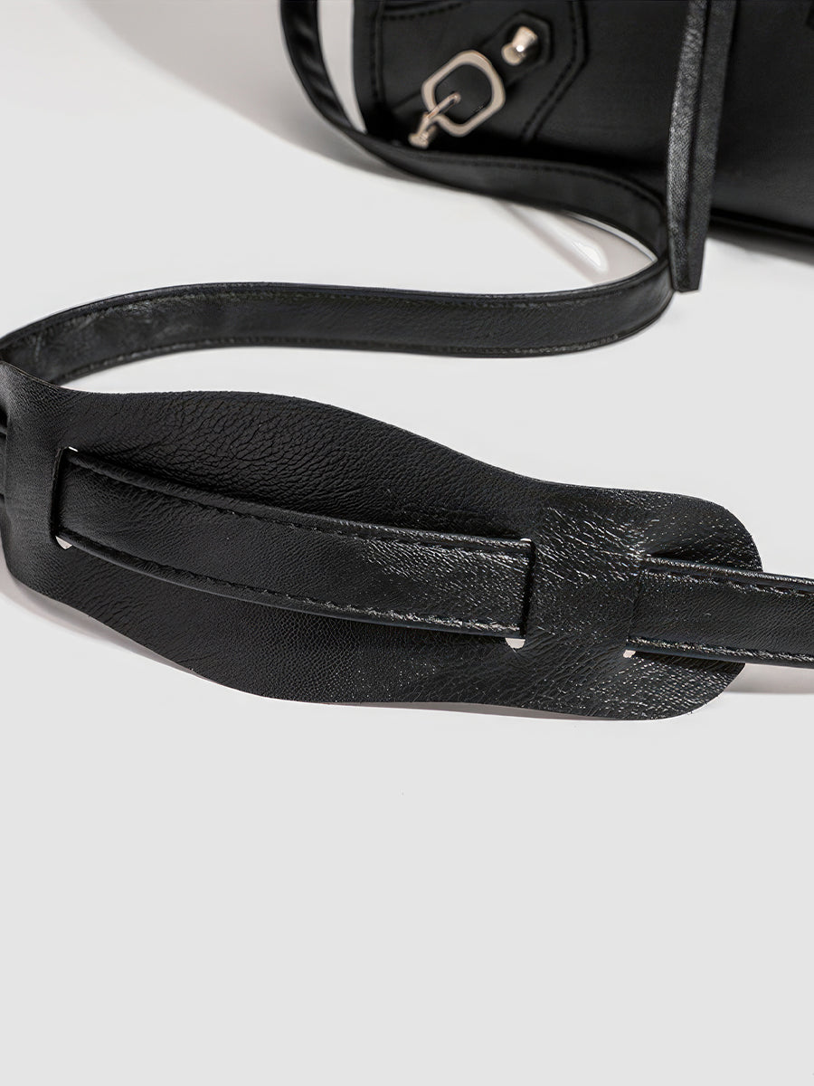 Urban Bag
