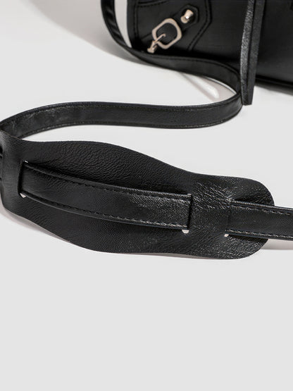 Urban Bag