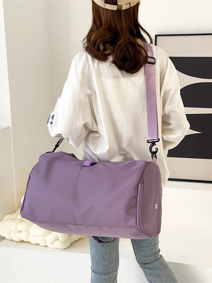 Lunaflow Bag