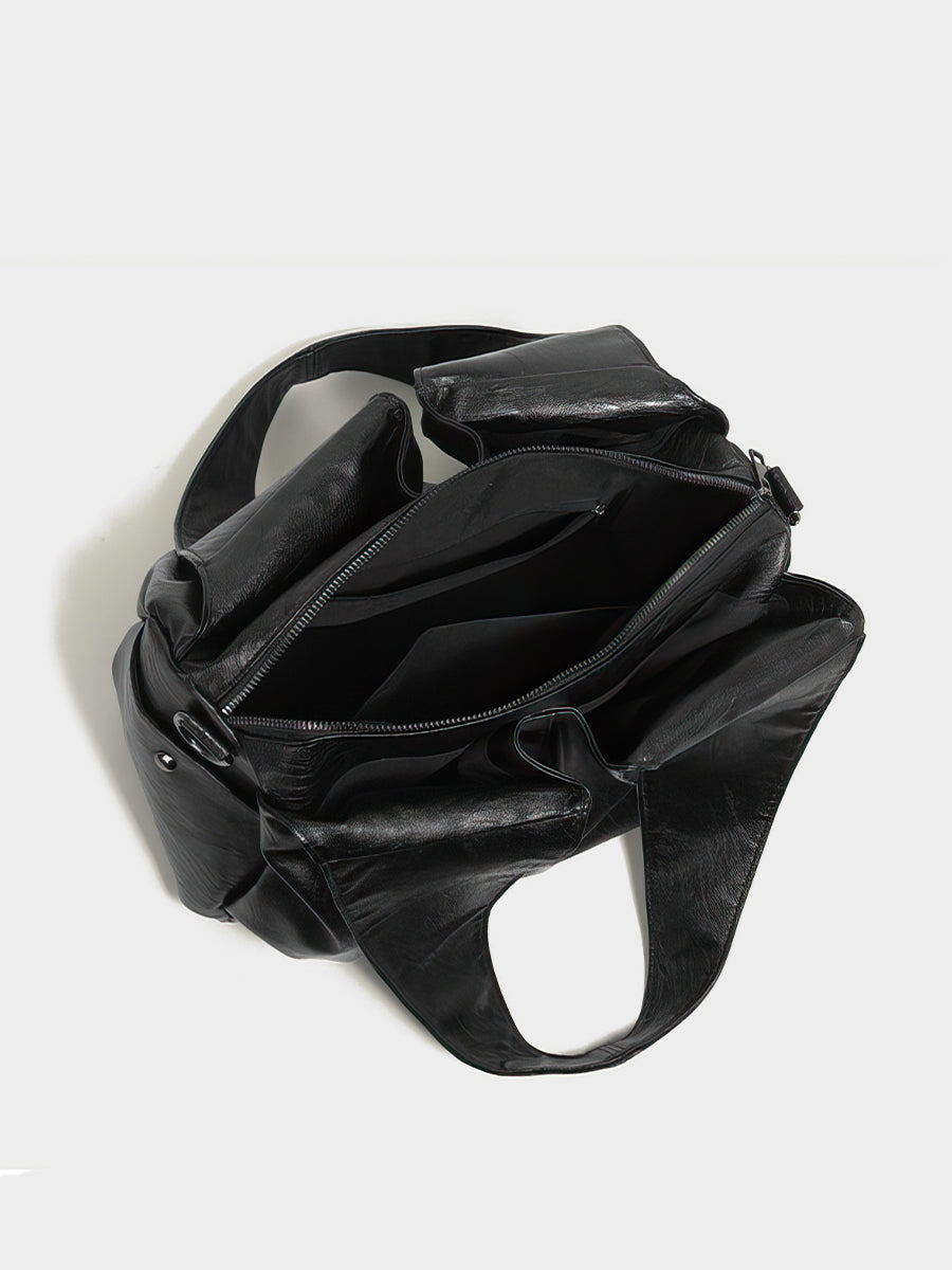 Wanderer Bag