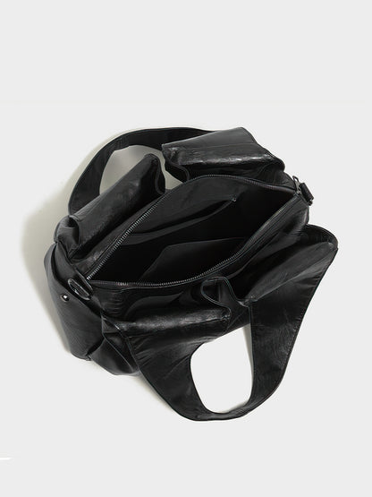 Wanderer Bag