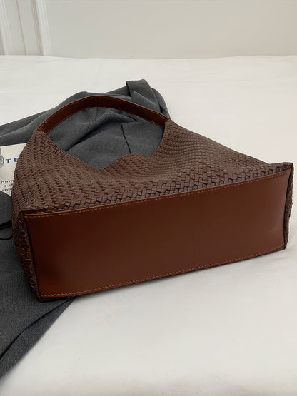 Borough Bag