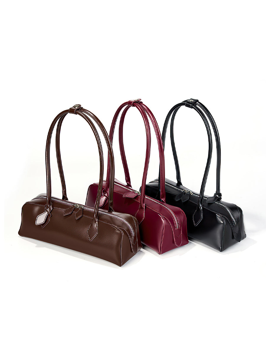 Covenette Bag