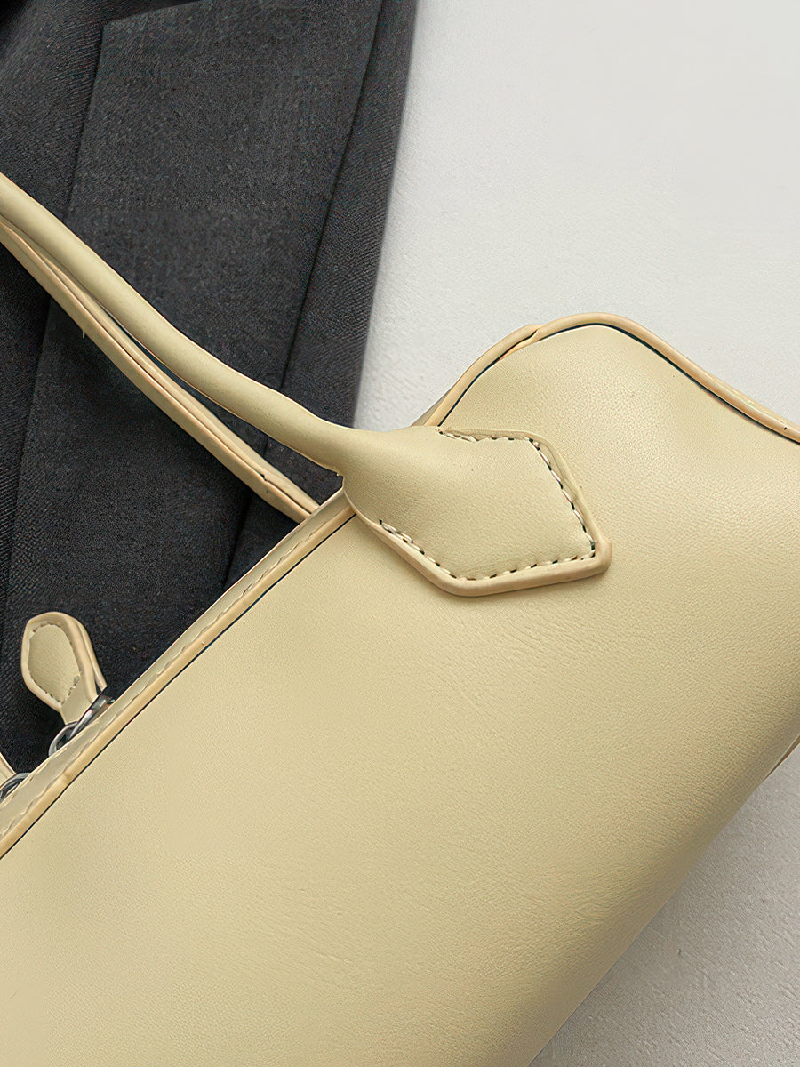 Covenette Lite Bag