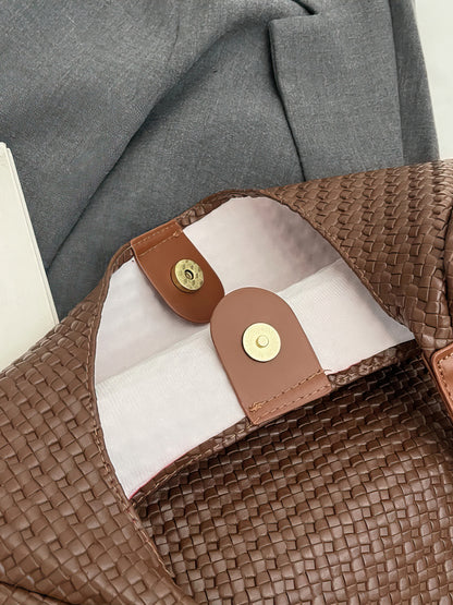 Borough Bag