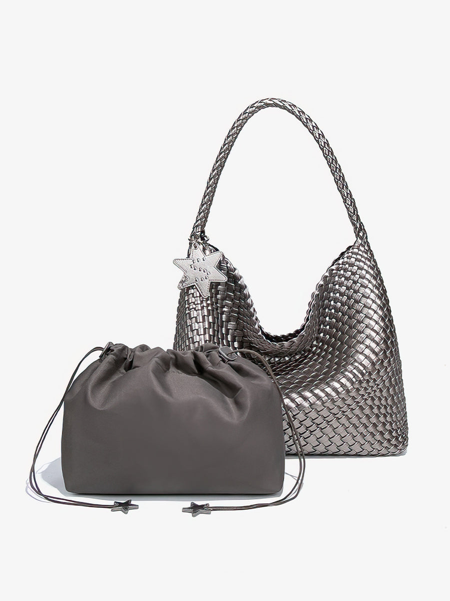 Dreamweave Bag