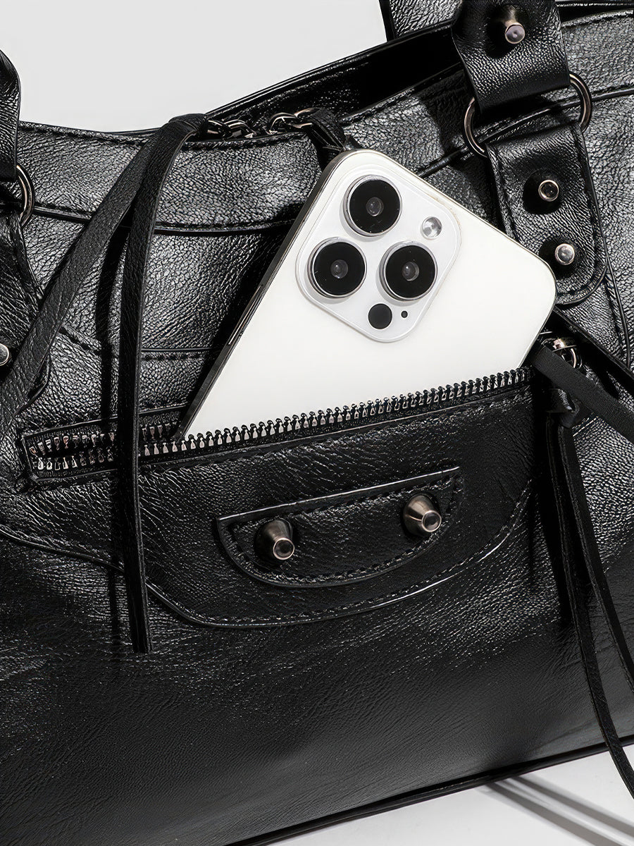 Urban Bag
