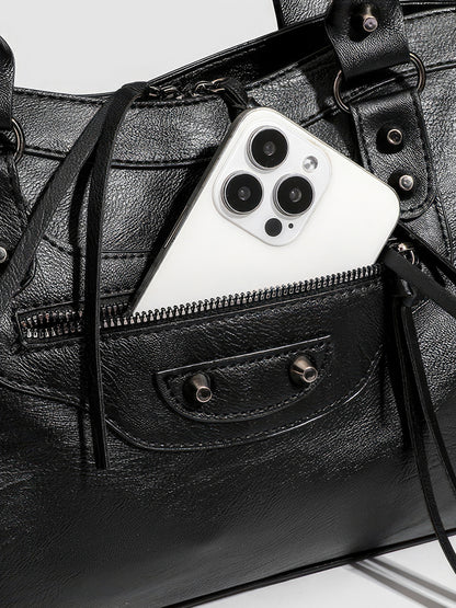 Urban Bag