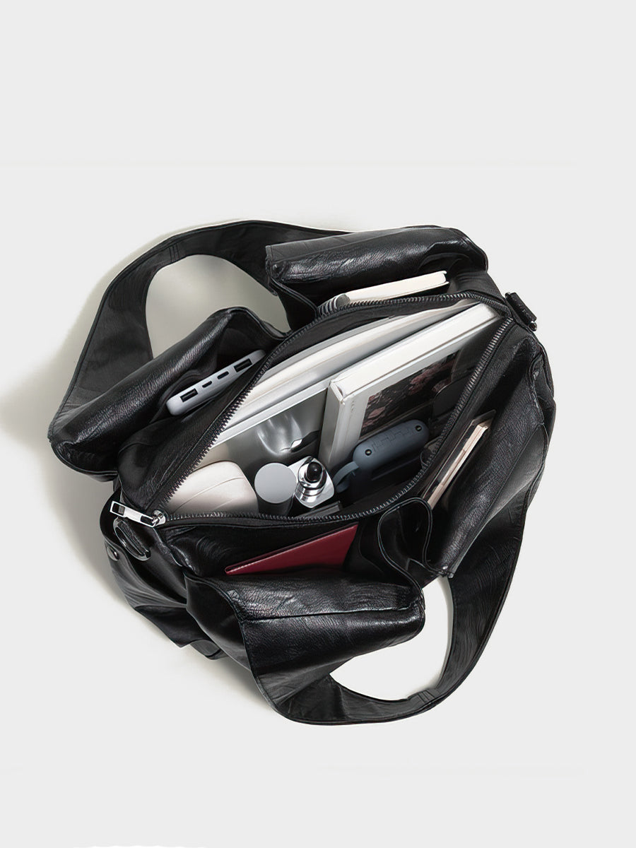 Wanderer Bag