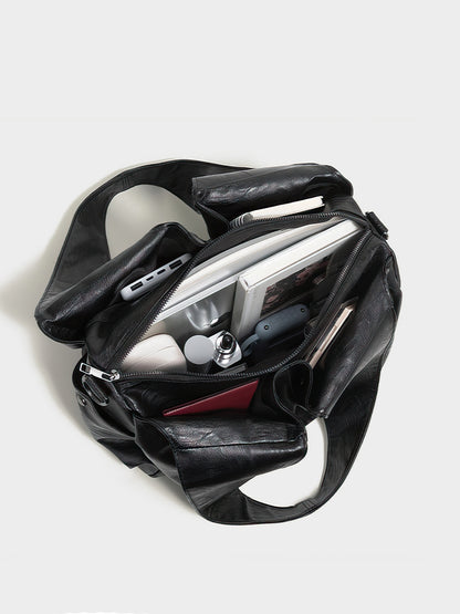 Wanderer Bag