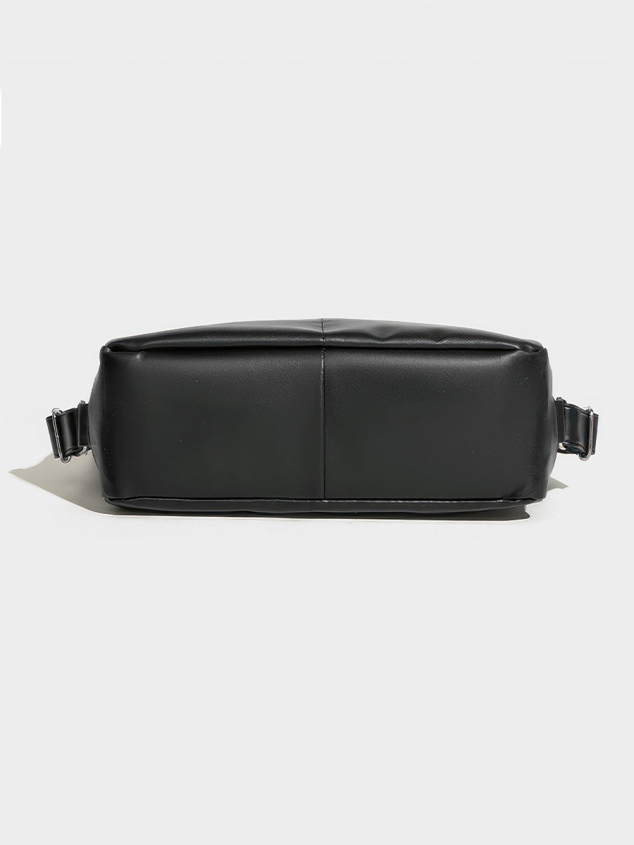 Wayfarer Bag