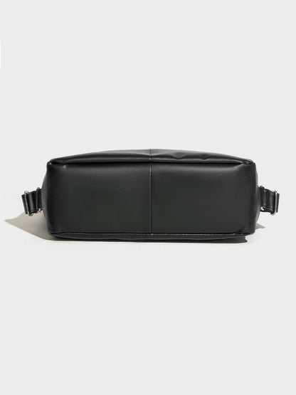 Wayfarer Bag