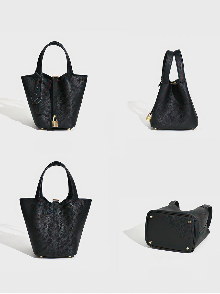 Charmhold Bag