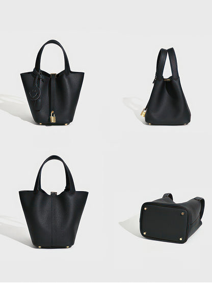 Charmhold Bag