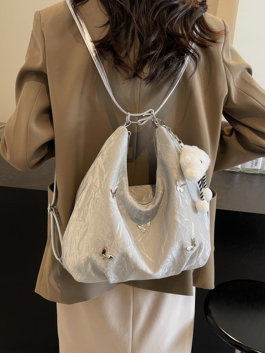 Chrysalis Bag