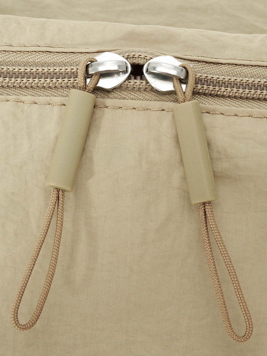 Pathfinder Bag