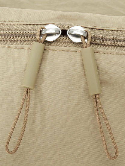 Pathfinder Bag
