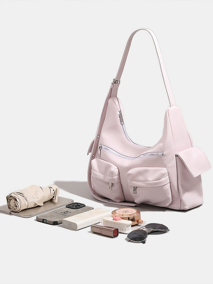 Vessel Bag