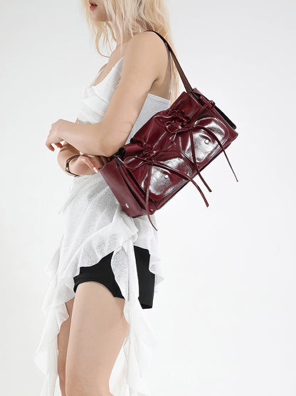 Seraphine Bag