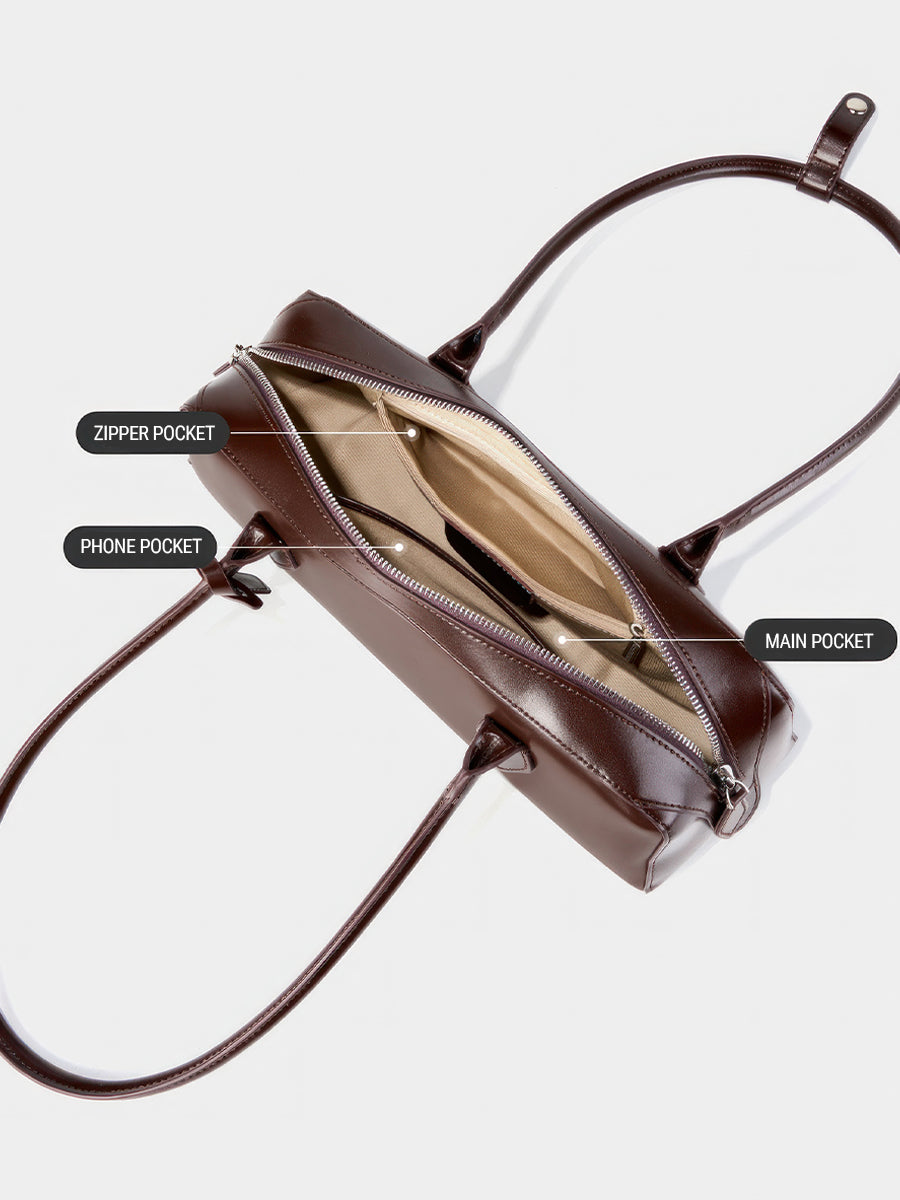 Covenette Bag