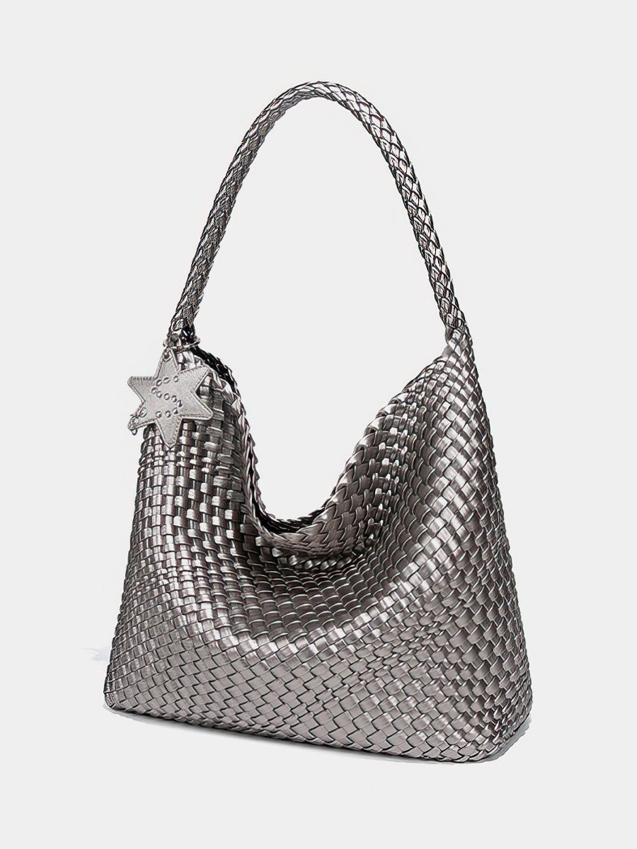 Dreamweave Bag