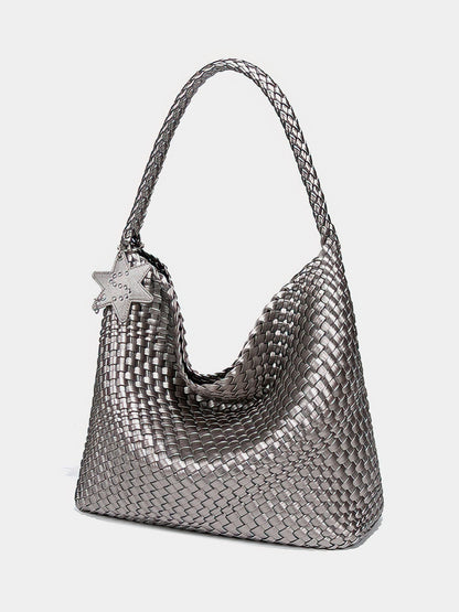Dreamweave Bag