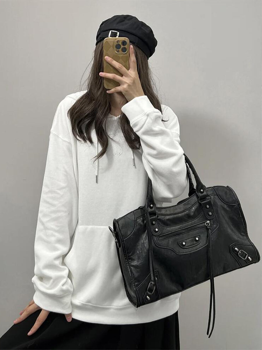 Urban Bag
