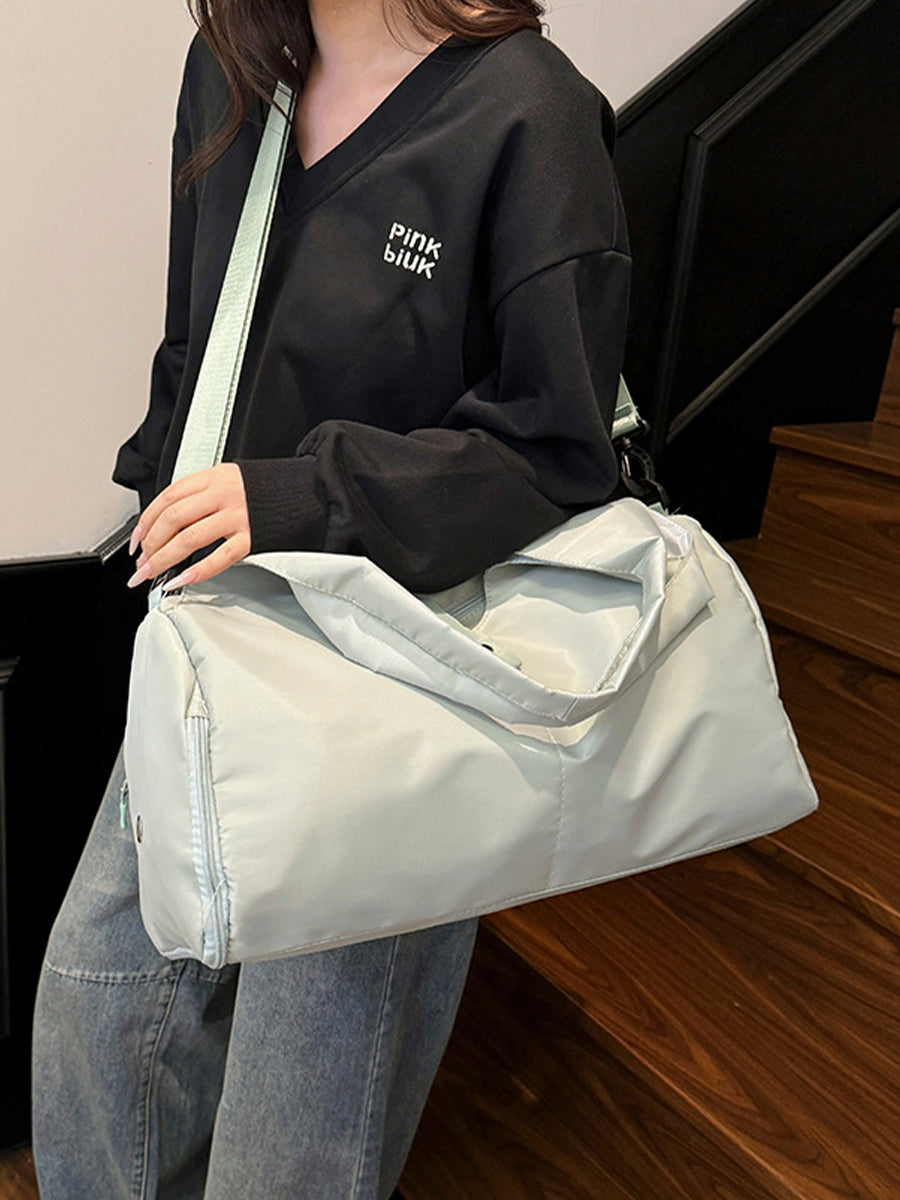 Lunaflow Bag