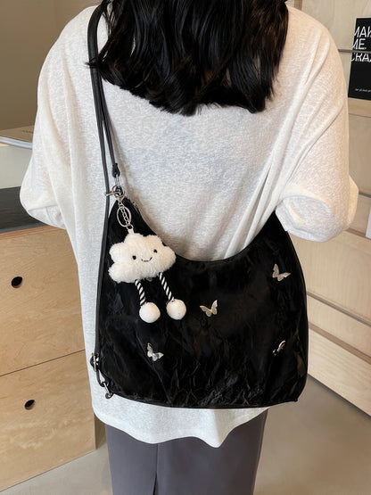 Chrysalis Bag