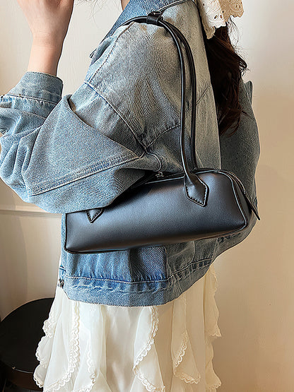 Covenette Lite Bag
