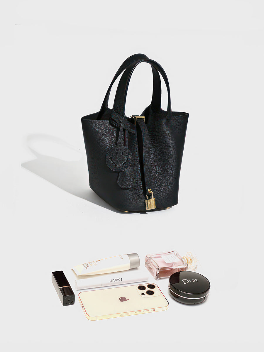 Charmhold Bag