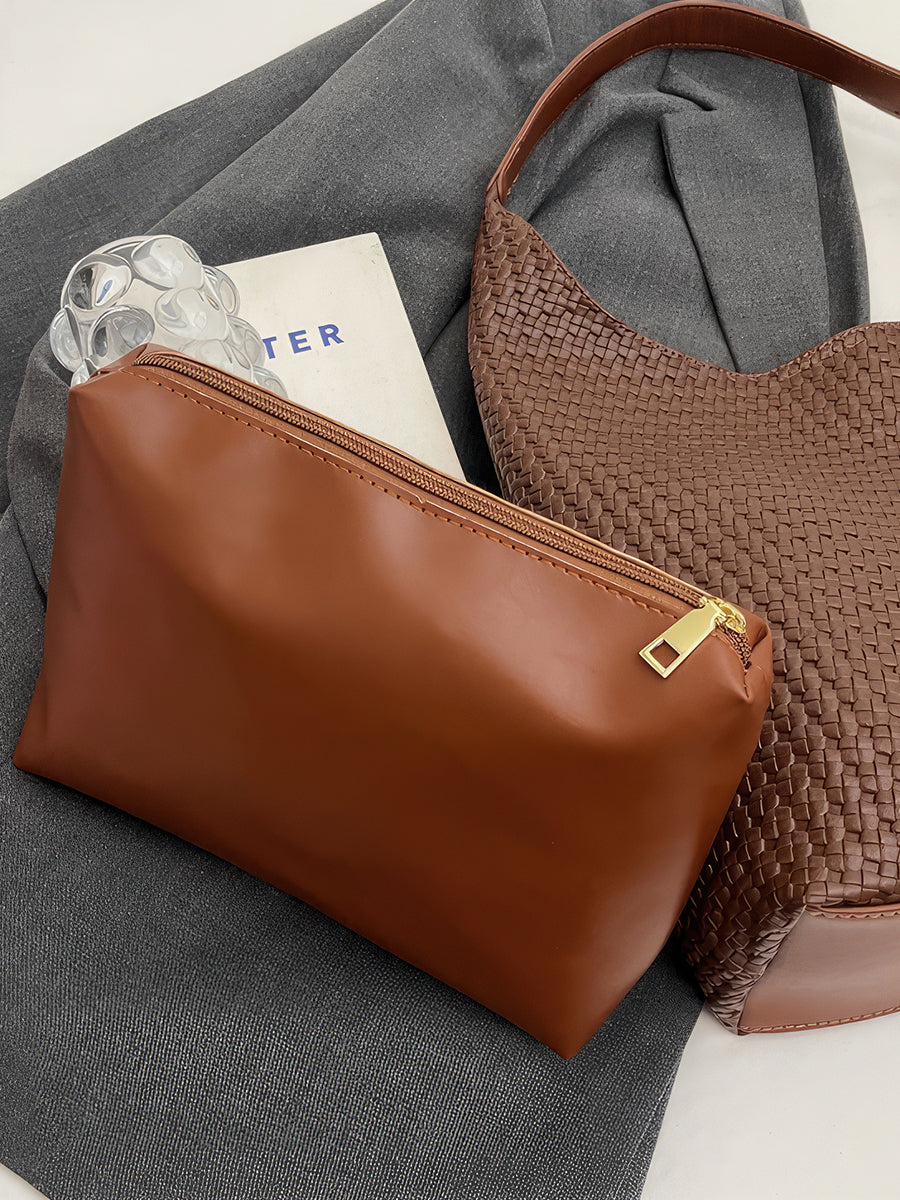 Borough Bag