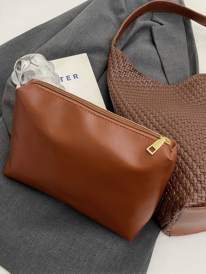 Borough Bag
