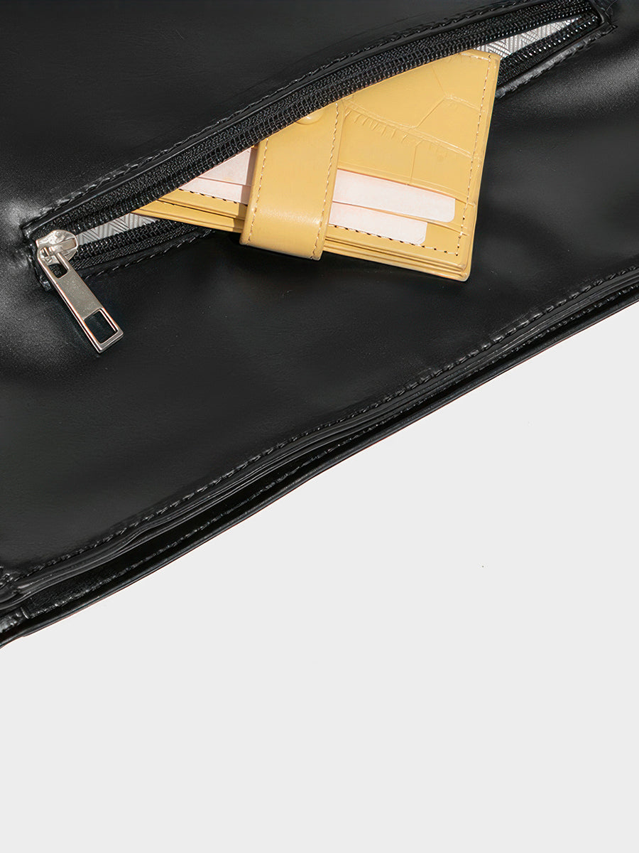 Wayfarer Bag