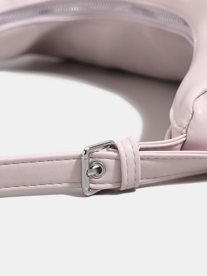 Vessel Bag
