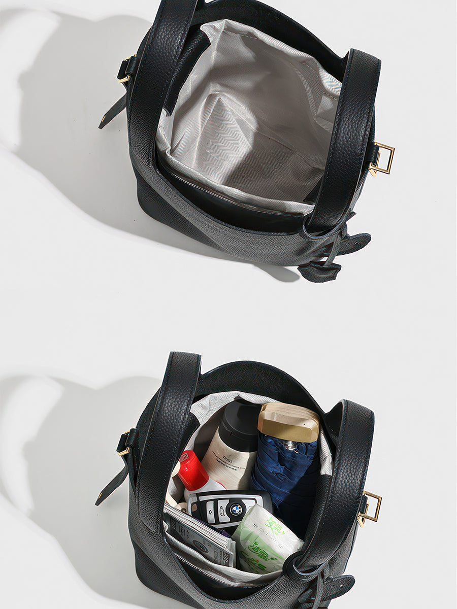 Charmhold Bag