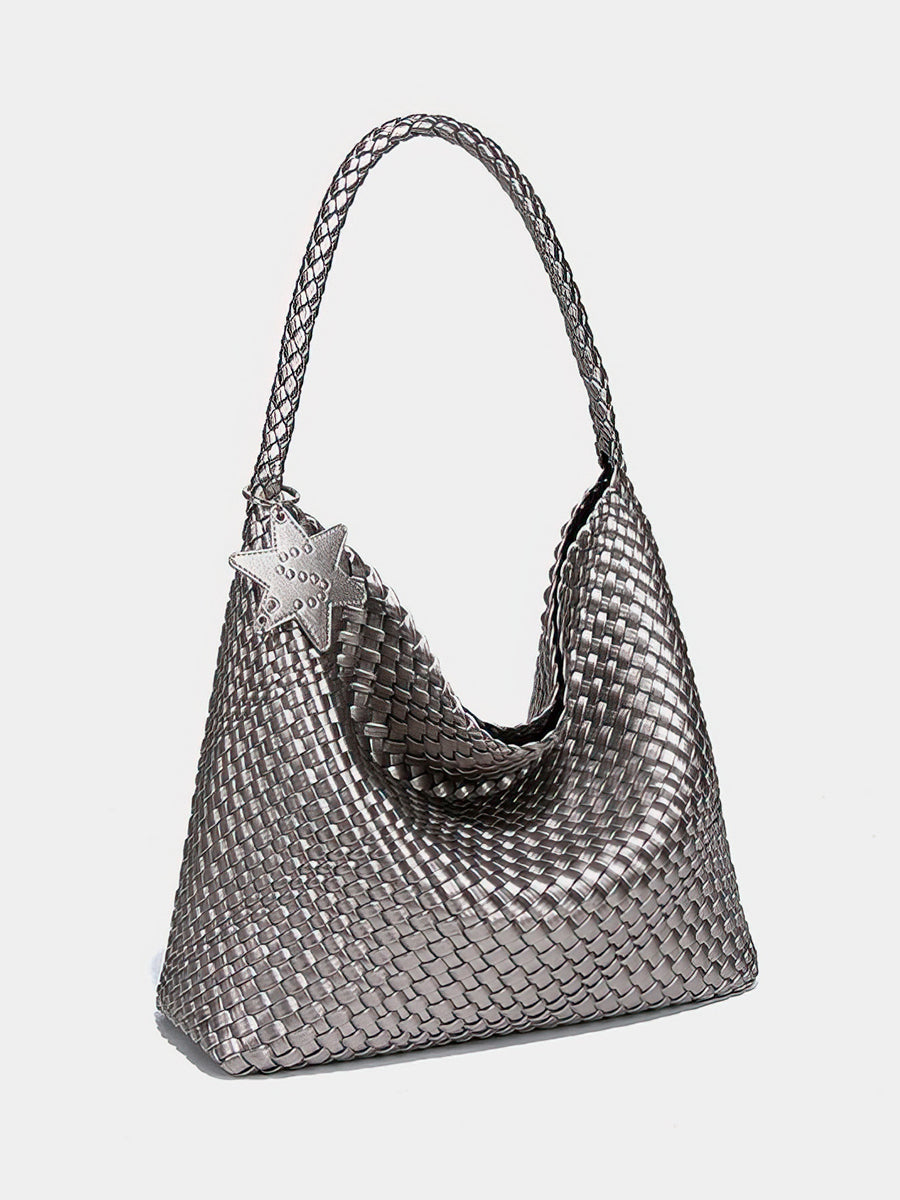 Dreamweave Bag
