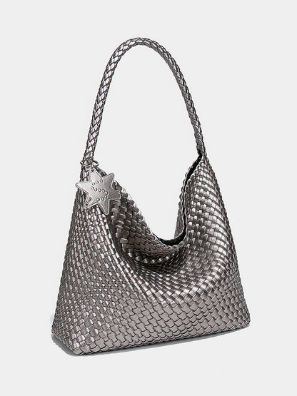 Dreamweave Bag