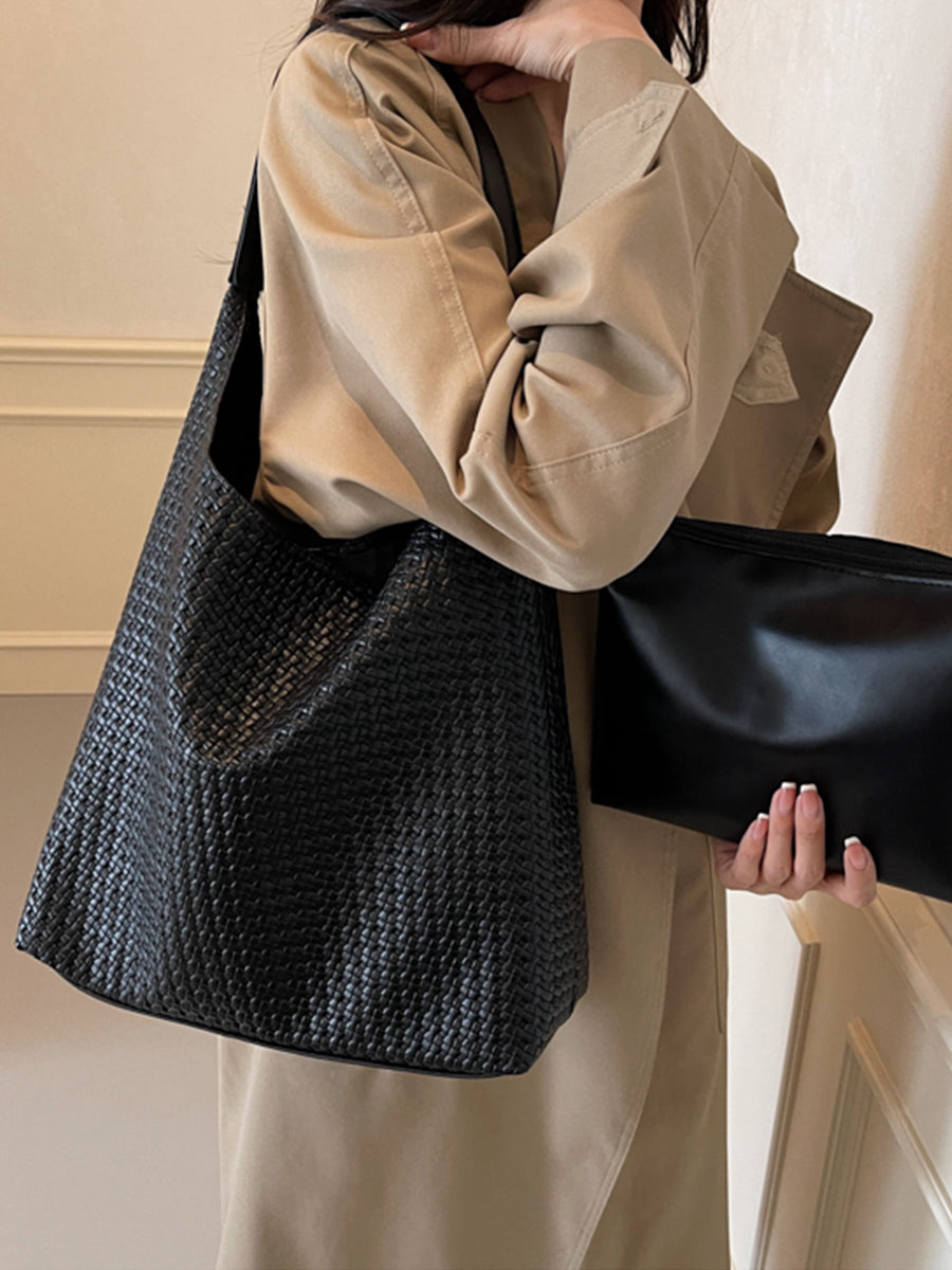 Borough Bag